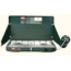 Coleman Stove Portable Propane, 2 Burner, MI 187477