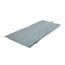 Coleman Stratus Fleece Sleeping Bag, 50F, Gray, CM1010410016-7