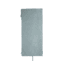 Coleman Stratus Fleece Sleeping Bag, 50F, Gray, CM1010410016-7