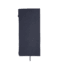 Coleman Stratus Fleece Sleeping Bag, ASST PDQ, JC2000036337