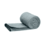 Coleman Stratus Fleece Sleeping Bag, ASST PDQ, JC2000036337