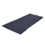 Coleman Stratus Fleece Sleeping Bag, ASST PDQ, JC2000036337