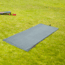 Coleman Stratus Fleece Sleeping Bag, ASST PDQ, JC2000036337