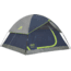 Coleman Sundome Tent 7' X 7' 3 Person