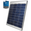 Coleman SunForce 60 Watt Monocrystalline Solar Panel COLEMAN-37150