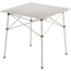 Coleman Outdoor Compact Table, 27.5in x 27.5in, CM1010210003-2