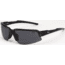 Coleman TechForce Sunglasses - Black Frame and Smoke Lens 842749030821