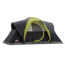 Coleman Tent 13ft. x 7ft. Signature Naugatuck 187436