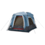 Coleman Tent 3P Connectable Instant, Blue, 2000033605