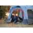 Coleman Tent 3P Connectable Instant, Blue, 2000033605