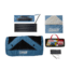 Coleman Tent 3P Connectable Instant, Blue, 2000033605