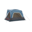 Coleman Tent 3P Connectable Instant, Blue, 2000033605