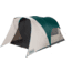 Coleman Screen Dome Cabin Tent - 4 Person, Evergreen, CM1010110021-9