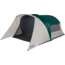 Coleman Tent 6 Person Screened Cabin Evergreen, 2000035608