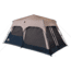 Coleman Tent Rainfly 14ft. x 8ft. Instant 8 Person 187424, EDEMO1