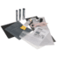 Coleman Tent Repair Kit W/ Seam Sealer 2000004932