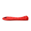 Coleman Tidelands Mummy Sleeping Bag, 40F, Red, CM1010410018-4