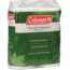 Coleman Toilet Paper 4 Pack 187609