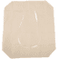 Coleman Toilet Seat Covers, Pack of 10, Compact Portable Design, White 2000014872