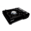 Coleman Top Table 1 Burner Butan Stove, Black, CM1011010002-2