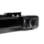 Coleman Top Table 1 Burner Butan Stove, Black, CM1011010002-2