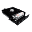 Coleman Top Table 1 Burner Butan Stove, Black, CM1011010002-2