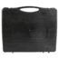 Coleman Top Table 1 Burner Butan Stove, Black, CM1011010002-2