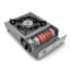Coleman Top Table 1 Burner Stove, Gray, CM1011010002-6