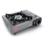 Coleman Top Table 1 Burner Stove, Gray, CM1011010002-6