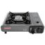 Coleman Top Table 1 Burner Stove, Gray, CM1011010002-6