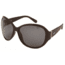 Coleman TR90 Fashion 6515 Polarized Sunglasses - Burgundy Frame, Smoke Lenses CC2 6515-C2