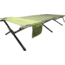 Coleman Delux Trailhead Footlocking Cot, Multi, JC2000029083