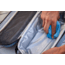 Coleman TranslatR 6 Can Convertible Soft Cooler, Blue, CM1010810002-22