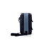 Coleman TranslatR 6 Can Convertible Soft Cooler, Blue, CM1010810002-22