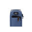 Coleman TranslatR 6 Can Convertible Soft Cooler, Blue, CM1010810002-22
