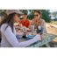 Coleman TranslatR 6 Can Convertible Soft Cooler, Blue, CM1010810002-22