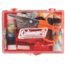 Coleman Travel Sewing Kit, Red 2000016533