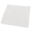 Coleman Travel Towels, Pack of 10, White, Towel Size 13 in x 6.7 in 2000009493
