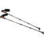 Coleman Trekking Pole, 2 Piece 187604