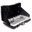 Coleman TRITION IS 2 Burner Propane Stove, Black, CM1011010003-3