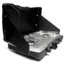 Coleman TRITON ML 2 Burner Propane Stove, Black, CM1011010003-4