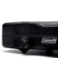 Coleman TRITON ML 2 Burner Propane Stove, Black, CM1011010003-4