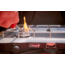 Coleman TRITON ML 2 Burner Propane Stove, Black, CM1011010003-4