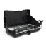 Coleman TRITON ML 2 Burner Propane Stove, Black, CM1011010003-4