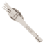 Coleman Utensil Set, Set Stainless Steel 187760