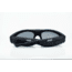 Coleman VisionHD 1080p HD Wearable POV Polarized Digital Video Sunglasses, Black G3HD-SUN