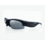 Coleman VisionHD 1080p HD Wearable POV Polarized Digital Video Sunglasses, Black G3HD-SUN
