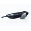Coleman VisionHD 1080p HD Wearable POV Polarized Digital Video Sunglasses, Black G3HD-SUN