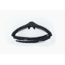 Coleman VisionHD 1080p HD Wearable POV Polarized Digital Video Sunglasses, Black G3HD-SUN