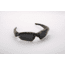 Coleman VisionHD 1080p HD/ 15.0 MP Wearable POV Polarized Digital Video Sunglasses, Camo G1HD-CAMO